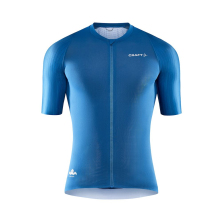 Cyklodres CRAFT PRO Aero