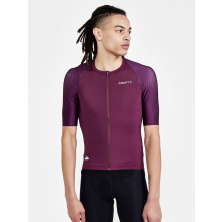 Cyklodres CRAFT PRO Aero