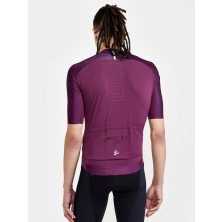 Cyklodres CRAFT PRO Aero