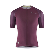 Cyklodres CRAFT PRO Aero