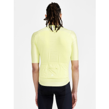 Cyklodres CRAFT PRO Aero