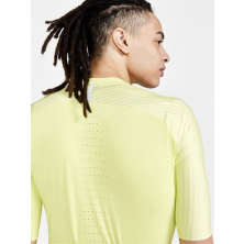 Cyklodres CRAFT PRO Aero
