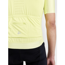 Cyklodres CRAFT PRO Aero