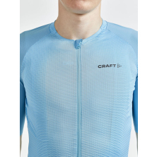 Cyklodres CRAFT PRO Nano