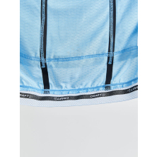 Cyklodres CRAFT PRO Nano