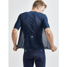 Cyklodres CRAFT PRO Nano