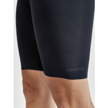 Cyklokalhoty CRAFT PRO Aero Bi