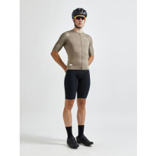 Cyklokalhoty CRAFT PRO Aero Bi