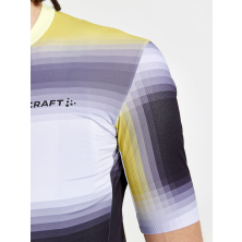 Cyklodres CRAFT ADV Aero