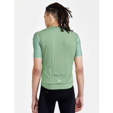 Cyklodres CRAFT ADV Aero