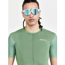 Cyklodres CRAFT ADV Aero