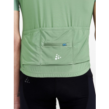 Cyklodres CRAFT ADV Aero