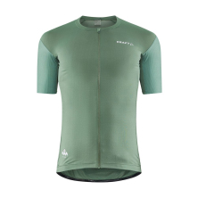 Cyklodres CRAFT ADV Aero