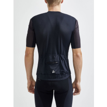 Cyklodres CRAFT ADV Aero