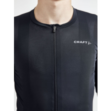Cyklodres CRAFT ADV Aero