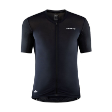 Cyklodres CRAFT ADV Aero