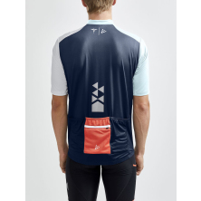 Cyklodres CRAFT ADV HMC Offroa