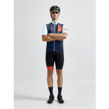 Cyklodres CRAFT ADV HMC Offroa
