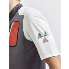 Cyklodres CRAFT ADV HMC Offroa