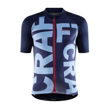 Cyklodres CRAFT ADV Endur Grap