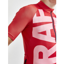 Cyklodres CRAFT ADV Endur Grap