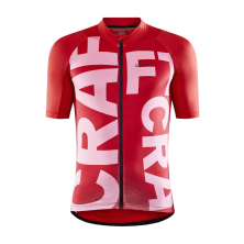 Cyklodres CRAFT ADV Endur Grap