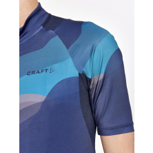 Cyklodres CRAFT ADV Endur Grap