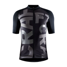 Cyklodres CRAFT ADV Endur Lume