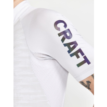 Cyklodres CRAFT ADV Endur Lume