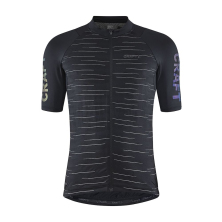Cyklodres CRAFT ADV Endur Lume