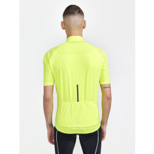 Cyklodres CRAFT ADV Endur Lume
