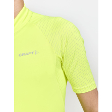 Cyklodres CRAFT ADV Endur Lume