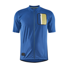 Cyklodres CRAFT ADV Offroad