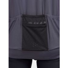 Cyklodres CRAFT ADV Offroad