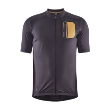 Cyklodres CRAFT ADV Offroad