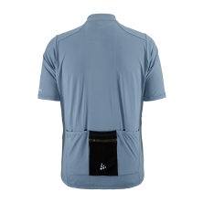 Cyklodres CRAFT ADV Offroad
