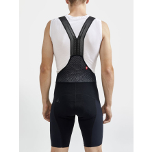 Cyklokalhoty CRAFT ADV Aero Bi