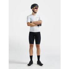 Cyklokalhoty CRAFT ADV Aero Bi
