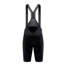 Cyklokalhoty CRAFT ADV Aero Bi