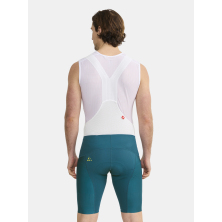 Cyklokalhoty CRAFT ADV Aero Bi