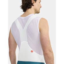 Cyklokalhoty CRAFT ADV Aero Bi