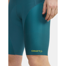 Cyklokalhoty CRAFT ADV Aero Bi