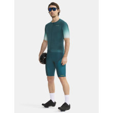 Cyklokalhoty CRAFT ADV Aero Bi
