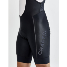 Cyklokalhoty CRAFT ADV Endur L