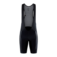 Cyklokalhoty CRAFT ADV Endur L