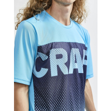 Cyklodres CRAFT CORE Offroad X