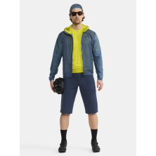 Cyklodres CRAFT CORE Offroad S