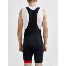 Cyklokalhoty CRAFT Endur Bib