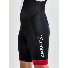 Cyklokalhoty CRAFT Endur Bib