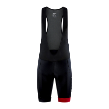 Cyklokalhoty CRAFT Endur Bib